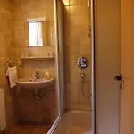 Am Apartament Trendelburg