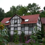 Am Apartament *