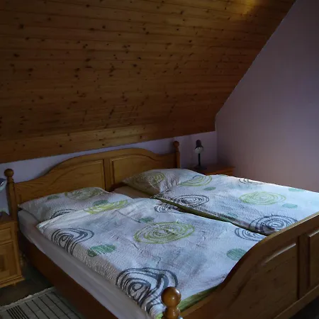 Am Apartament
