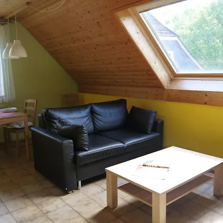 Am Apartament *